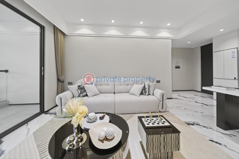 1 bedroom Apartment For Sale Westands westlands Nairobi - 2