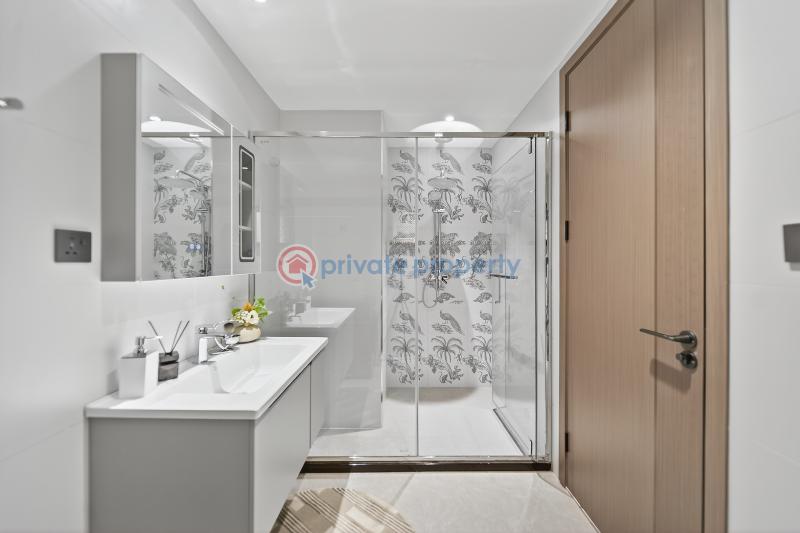 1 bedroom Apartment For Sale Westands westlands Nairobi - 14