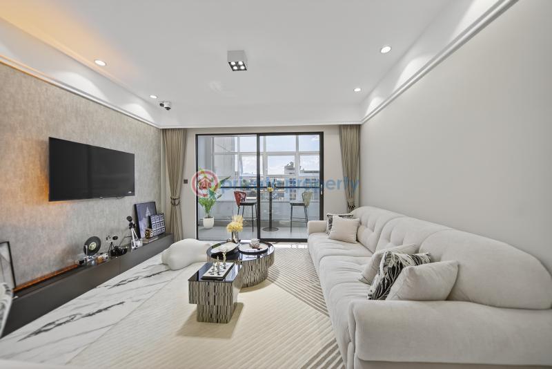1 bedroom Apartment For Sale Westands westlands Nairobi - 5