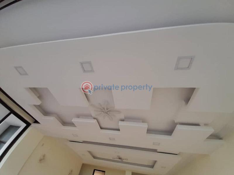3 bedroom Apartment For Rent Nyali Mombasa - 3
