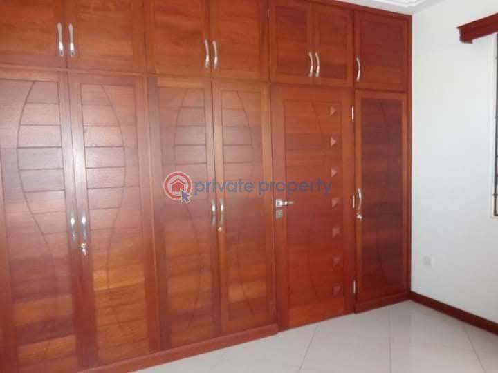 4 bedroom House For Rent Nyali Mombasa  - 6