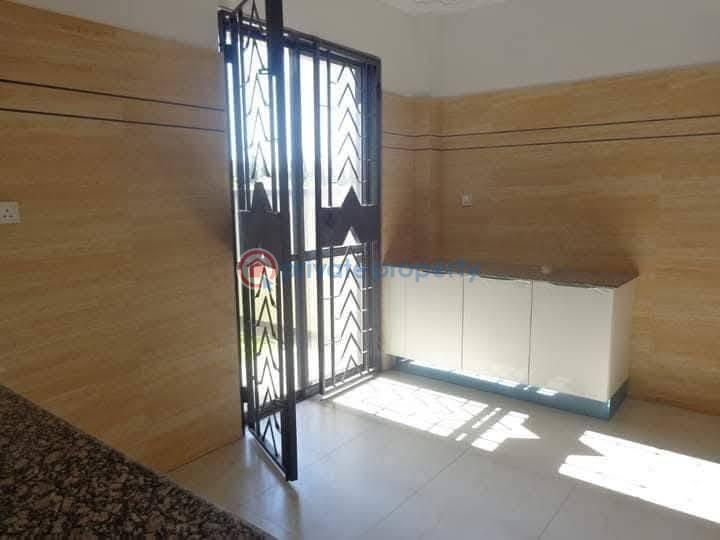 4 bedroom House For Rent Nyali Mombasa  - 5