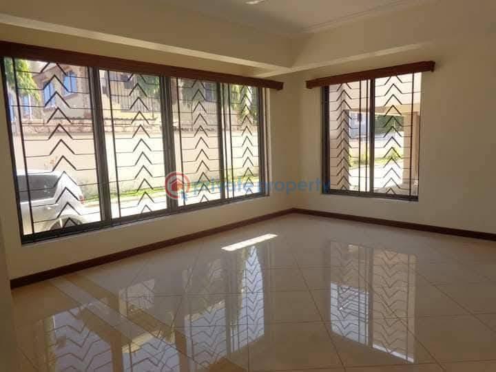 4 bedroom House For Rent Nyali Mombasa  - 2