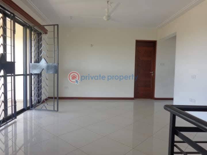 4 bedroom House For Rent Nyali Mombasa  - 9