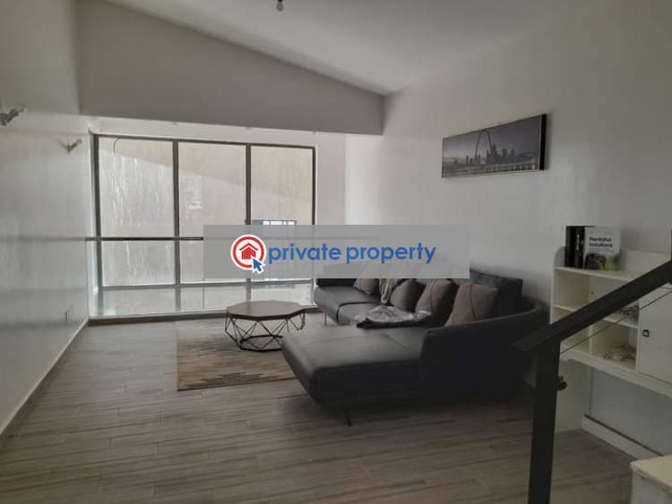4 bedroom Townhouse For Sale &nbsp;gateway Mall 01 Syokimau/Mulolongo Machakos - 8