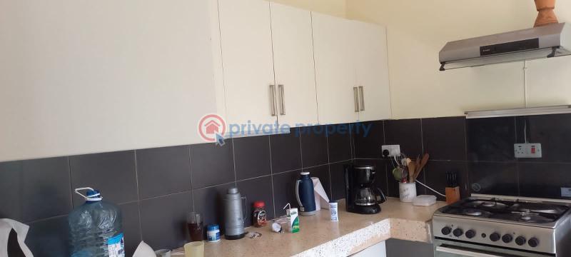 3 bedroom House For Sale Bofa Area Bofa Beach. Sokoni Kilifi - 6
