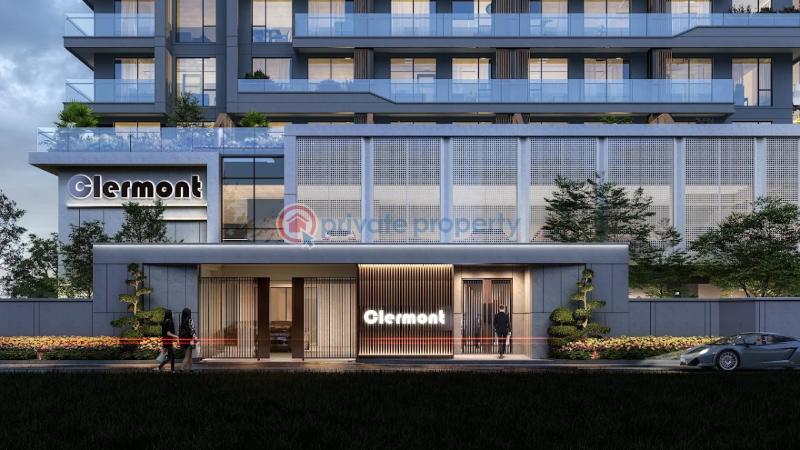3 bedroom Apartment For Sale Westlands Nairobi - 5