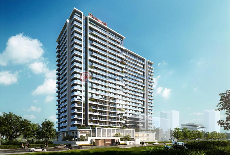 1 bedroom Apartment For Sale School Lane Westlands Nairobi - 2