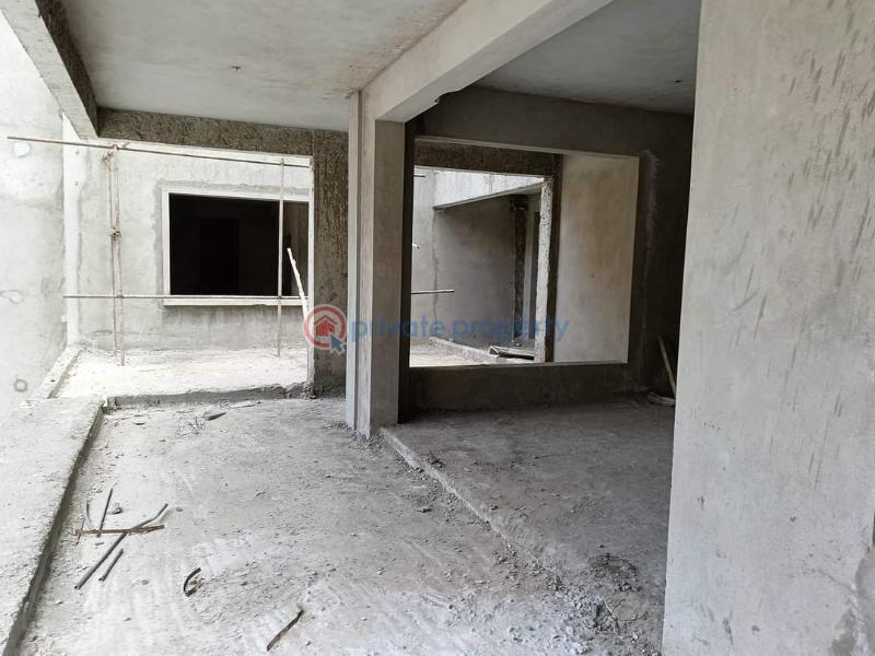 3 bedroom Apartment For Sale Mt Kenya Road Nyali Mombasa - 23