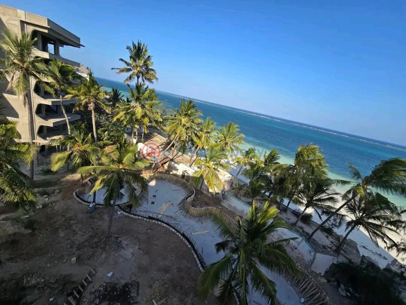 3 bedroom Apartment For Sale Mt Kenya Road Nyali Mombasa - 5
