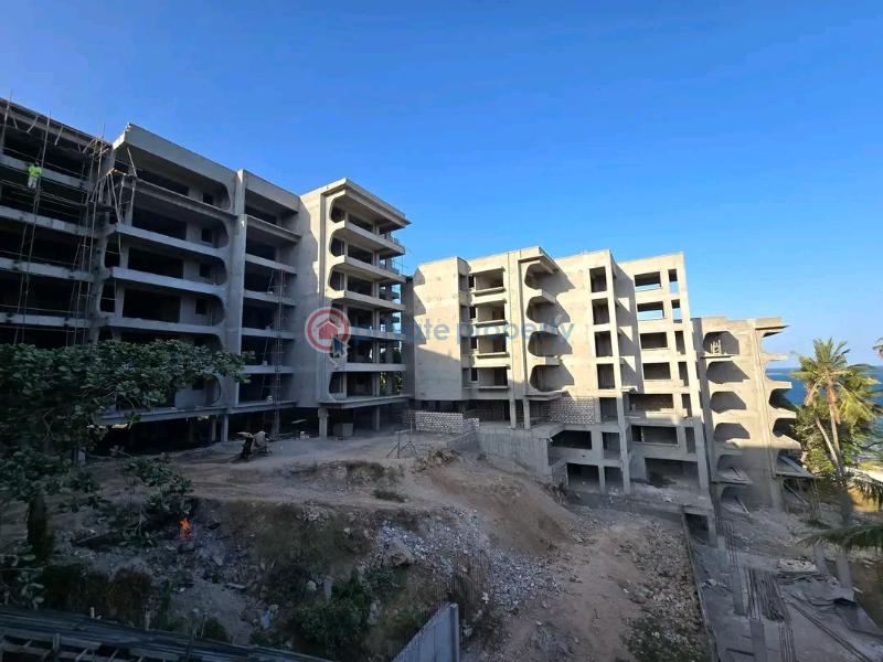 3 bedroom Apartment For Sale Mt Kenya Road Nyali Mombasa - 6