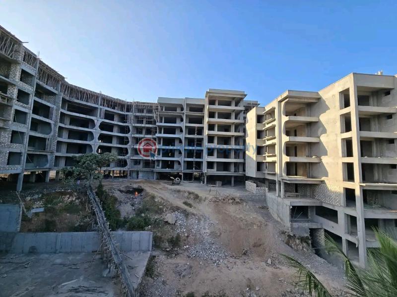 3 bedroom Apartment For Sale Mt Kenya Road Nyali Mombasa - 2