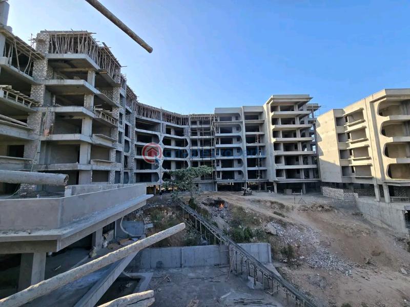 3 bedroom Apartment For Sale Mt Kenya Road Nyali Mombasa - 7