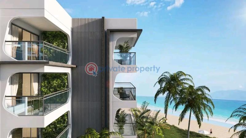 3 bedroom Apartment For Sale Mt Kenya Road Nyali Mombasa - 11