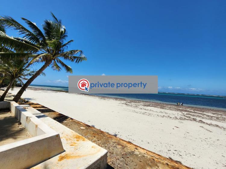 3 bedroom Apartment For Sale &nbsp;nyali Nyali Mombasa - 15