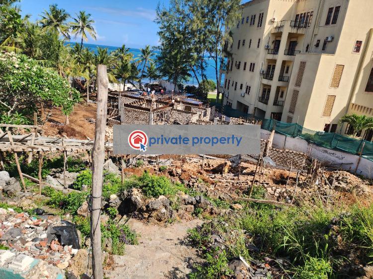 3 bedroom Apartment For Sale &nbsp;voyager Hotel Nyali Mombasa - 18