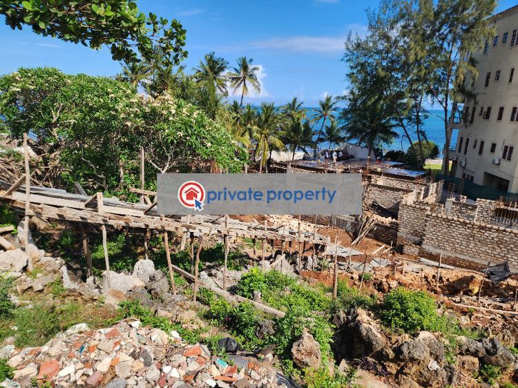 3 bedroom Apartment For Sale &nbsp;voyager Hotel Nyali Mombasa - 10