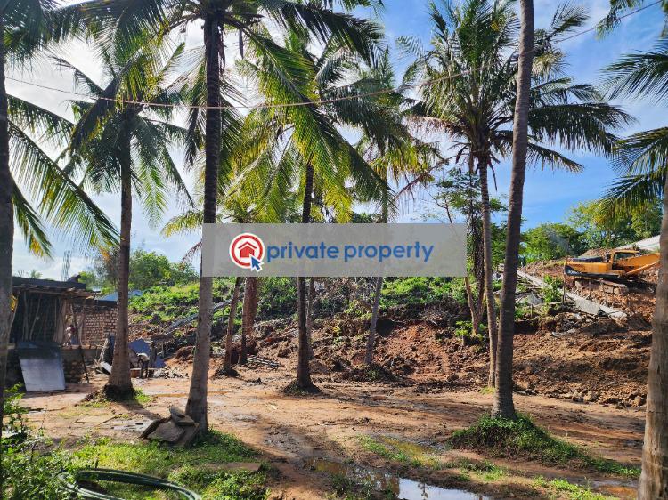 3 bedroom Apartment For Sale &nbsp;voyager Hotel Nyali Mombasa - 12