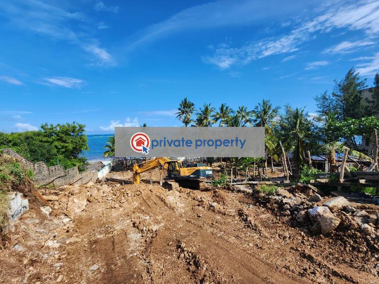 3 bedroom Apartment For Sale &nbsp;voyager Hotel Nyali Mombasa - 16