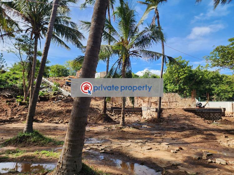 3 bedroom Apartment For Sale &nbsp;voyager Hotel Nyali Mombasa - 15