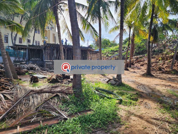 3 bedroom Apartment For Sale &nbsp;voyager Hotel Nyali Mombasa - 13