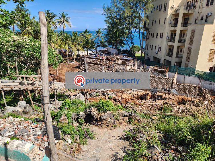 3 bedroom Apartment For Sale &nbsp;voyager Hotel Nyali Mombasa - 19