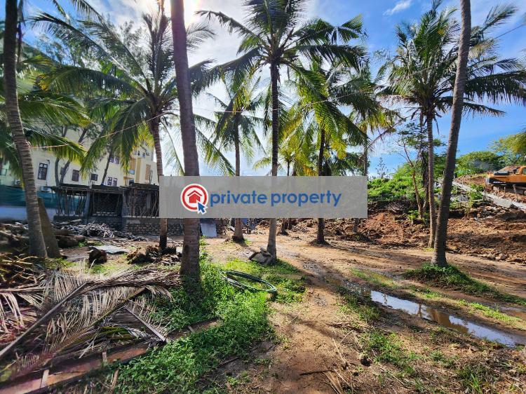3 bedroom Apartment For Sale &nbsp;voyager Hotel Nyali Mombasa - 14