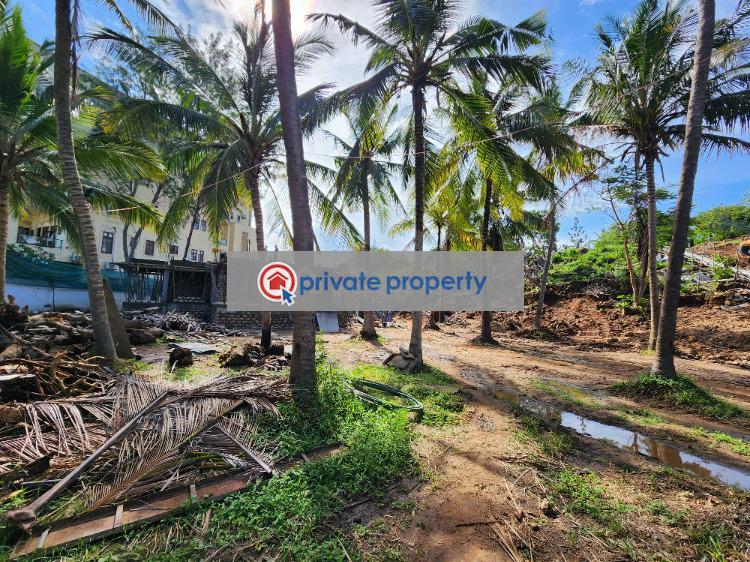 3 bedroom Apartment For Sale &nbsp;voyager Hotel Nyali Mombasa - 11