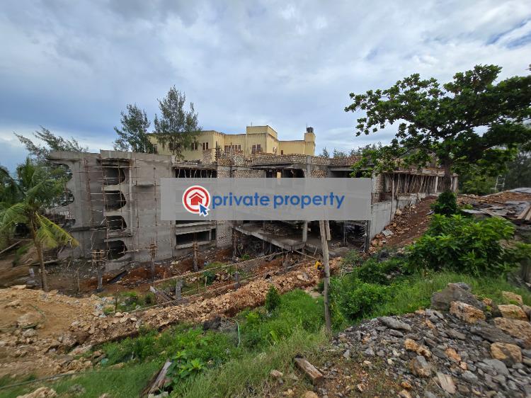 3 bedroom Apartment For Sale &nbsp;voyager Nyali Mombasa - 2