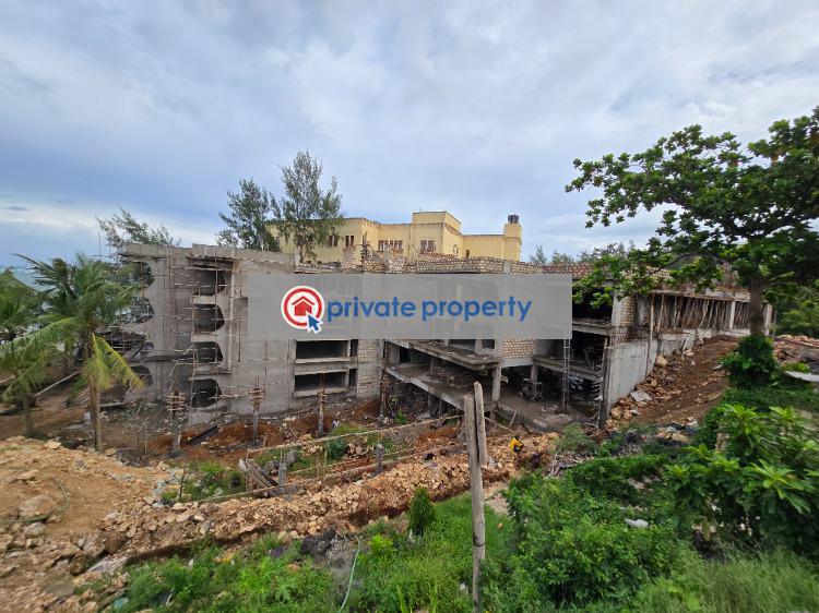 3 bedroom Apartment For Sale &nbsp;voyager Nyali Mombasa - 3