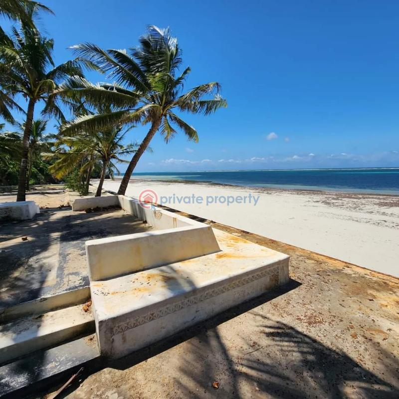 3 bedroom Apartment For Sale Mount Kenya Voyager Nyali Mombasa - 1