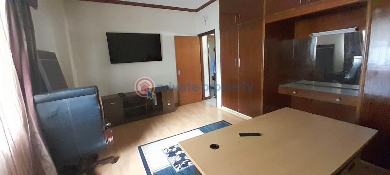 4 bedroom Commercial Property For Rent Muchai Road Ngong Road Kilimani Nairobi - 7