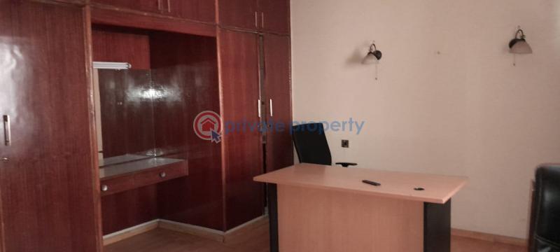 4 bedroom Commercial Property For Rent Muchai Road Ngong Road Kilimani Nairobi - 6