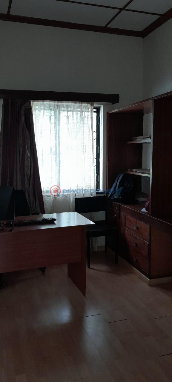 4 bedroom Commercial Property For Rent Muchai Road Ngong Road Kilimani Nairobi - 3