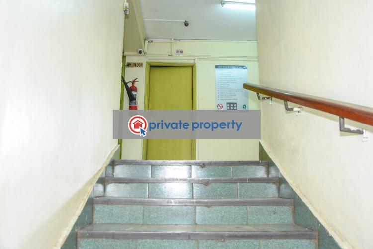 Commercial Property For Sale Nairobi Central (PID 4PAAFG) Private Property