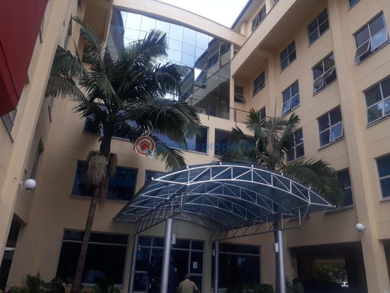 Apartment For Sale westlands Nairobi - 1