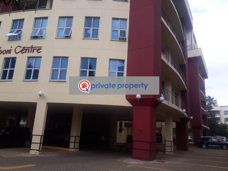 Commercial Property For Sale Westlands Nairobi - 5