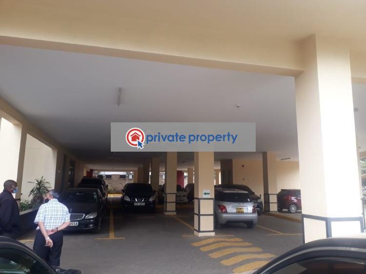 Commercial Property For Sale Westlands Nairobi (PID 3PAAEM) Private