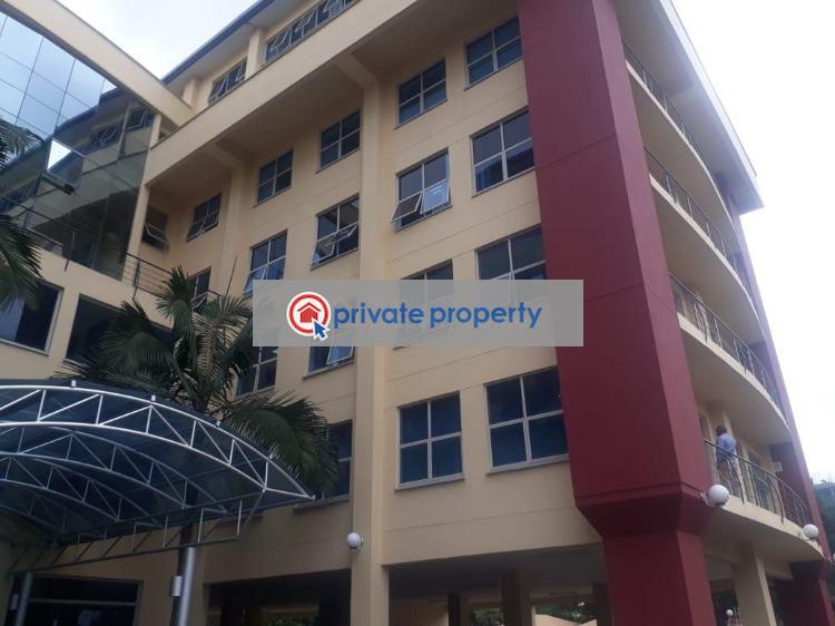 Commercial Property For Sale Westlands Nairobi - 2