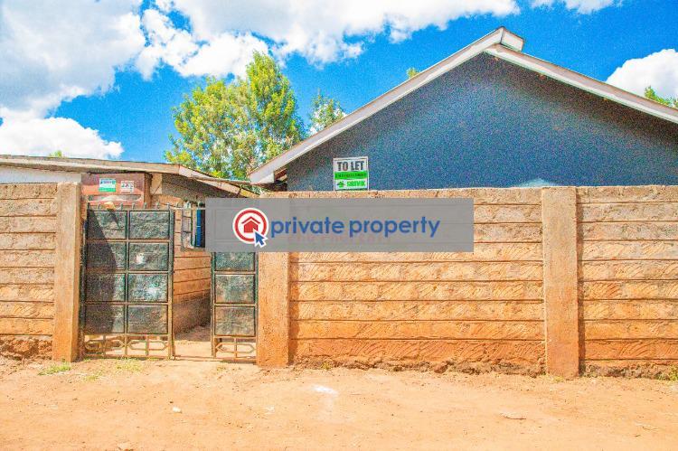 Commercial Property For Sale &nbsp;thogoto Kikuyu Kiambu - 4