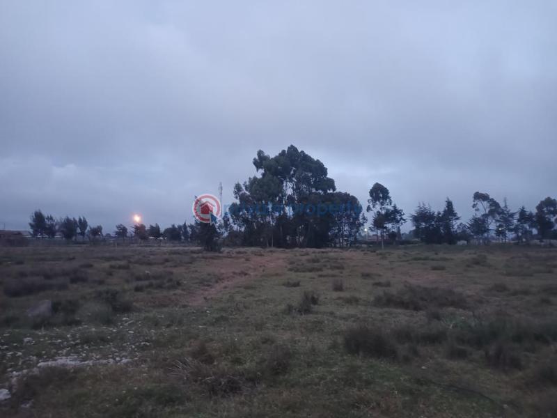 Commercial Land For Sale Nakuru East  - 9