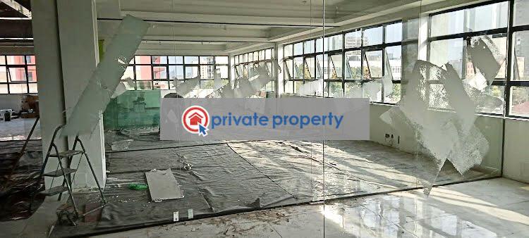 Commercial Property For Sale &nbsp;mogotio Road Westlands Nairobi - 3