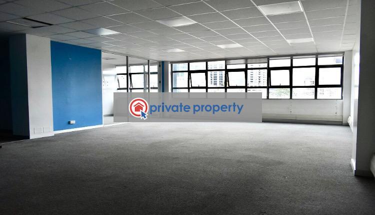 Commercial Property For Sale &nbsp;mogotio Road Westlands Nairobi - 2
