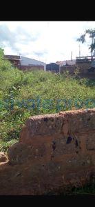 Land For Sale Kiu Sublocation Along Mombasa Road Makindu Makueni - 6