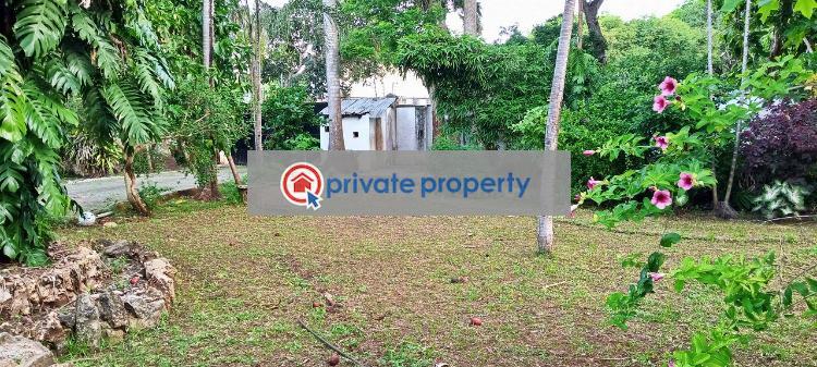 10 bedroom Commercial Property For Sale Nyali Mombasa - 5