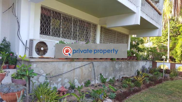 10 bedroom Commercial Property For Sale Nyali Mombasa - 2