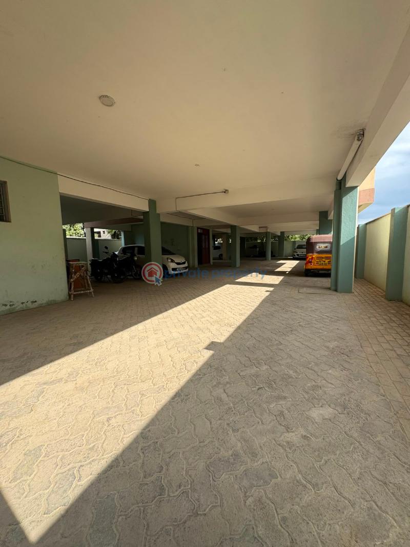 10 bedroom Block of Flats For Sale Jcc Road mtambo Road Bamburi Mombasa - 4