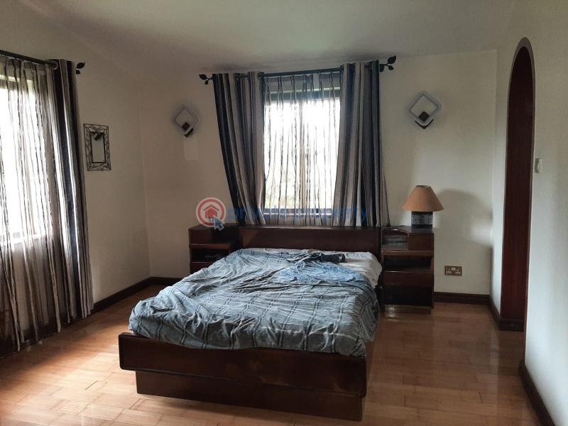 6 bedroom Commercial Property For Sale Gigiri new Kitisuru Nairobi - 8