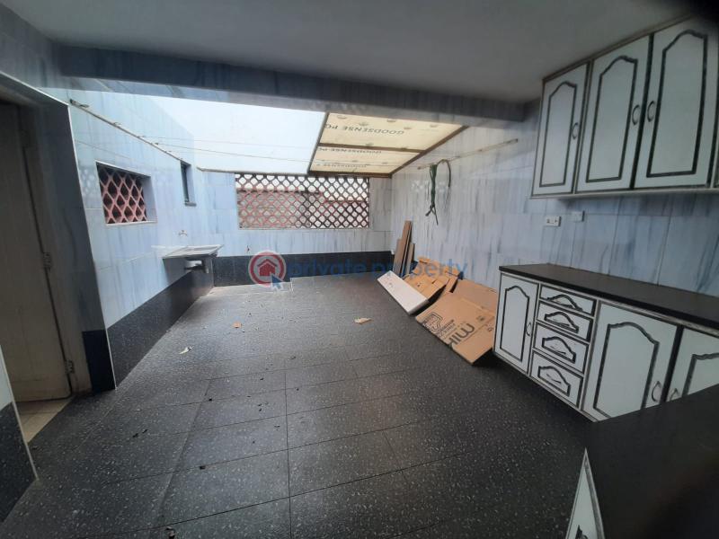 6 bedroom Commercial Property For Sale Gigiri new Kitisuru Nairobi - 4