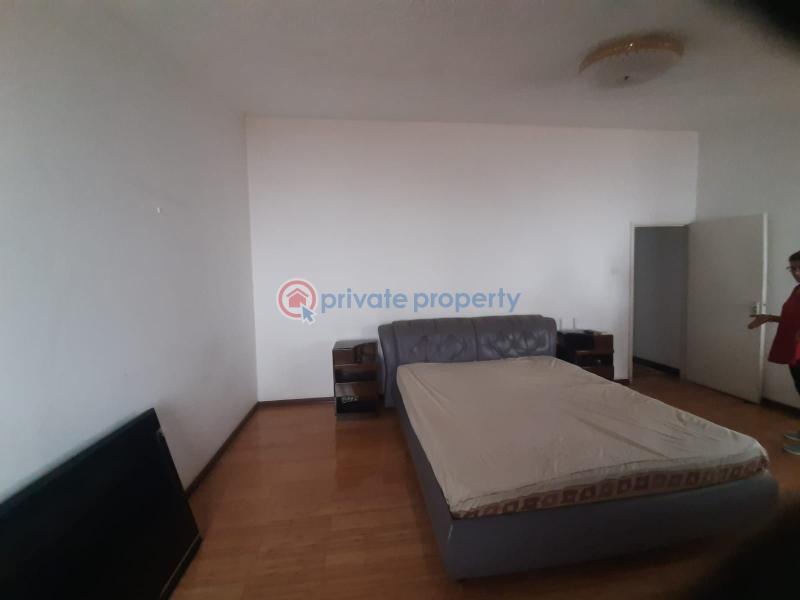 6 bedroom Commercial Property For Sale Gigiri new Kitisuru Nairobi - 26